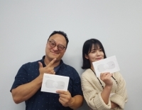 기사이미지