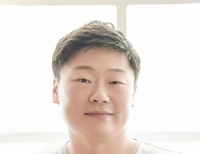 기사이미지