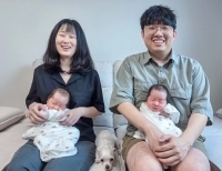 기사이미지