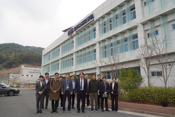 헤드라인 기사 이미지