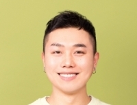 탑 기사 이미지