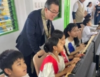 기사이미지