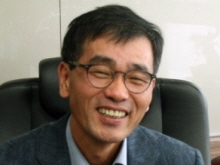 기사이미지